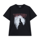 SHADOW FORM TEE